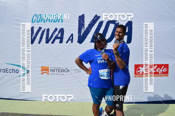 Buy your photos of the eventCorrida Viva a Vida on Fotop