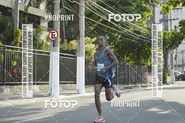 Buy your photos of the eventCorrida Viva a Vida on Fotop