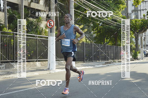 Buy your photos of the eventCorrida Viva a Vida on Fotop