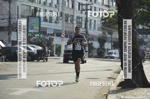 Buy your photos of the eventCorrida Viva a Vida on Fotop