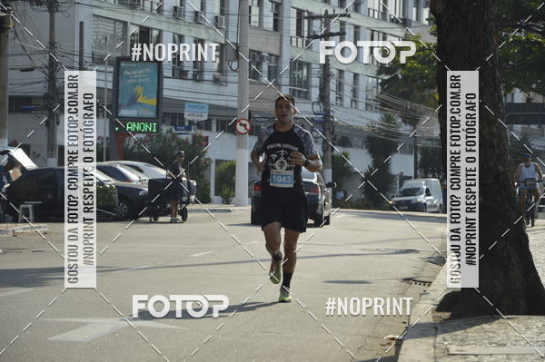 Buy your photos of the eventCorrida Viva a Vida on Fotop