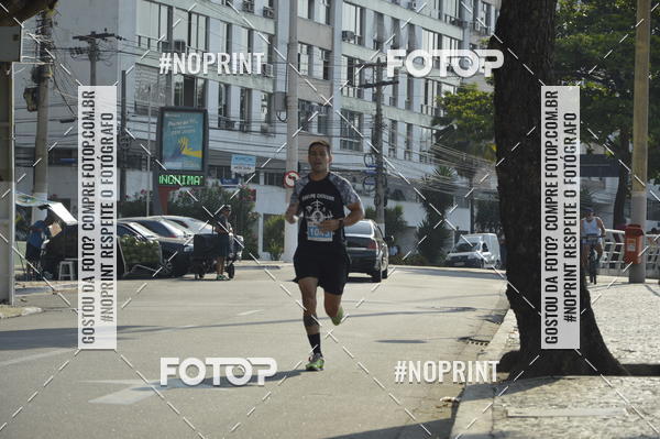 Buy your photos of the eventCorrida Viva a Vida on Fotop