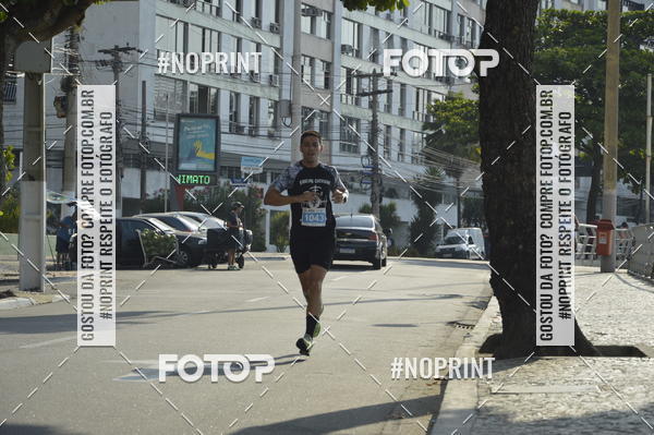 Buy your photos of the eventCorrida Viva a Vida on Fotop