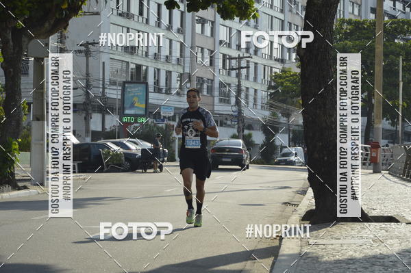 Buy your photos of the eventCorrida Viva a Vida on Fotop