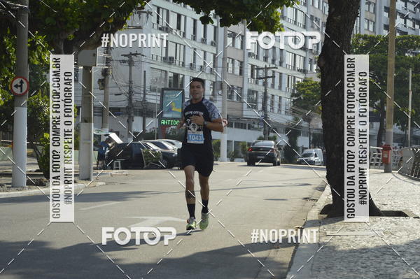 Buy your photos of the eventCorrida Viva a Vida on Fotop