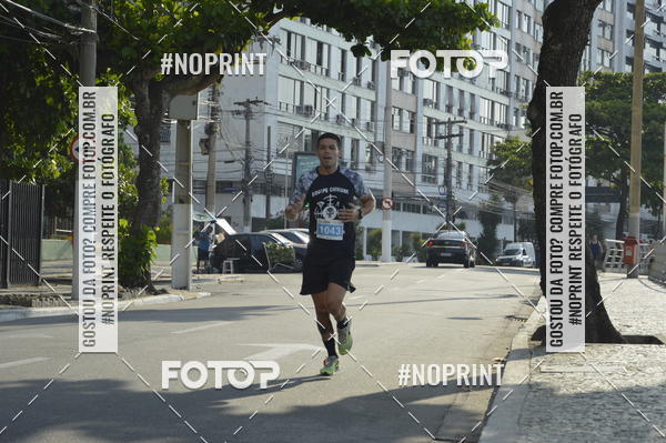 Buy your photos of the eventCorrida Viva a Vida on Fotop