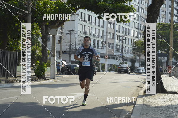 Buy your photos of the eventCorrida Viva a Vida on Fotop