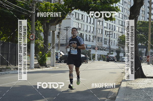 Buy your photos of the eventCorrida Viva a Vida on Fotop