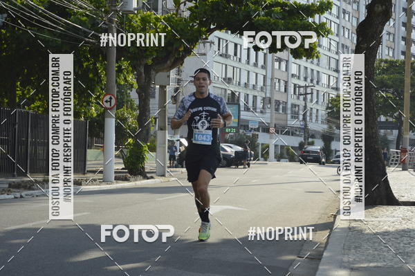 Buy your photos of the eventCorrida Viva a Vida on Fotop