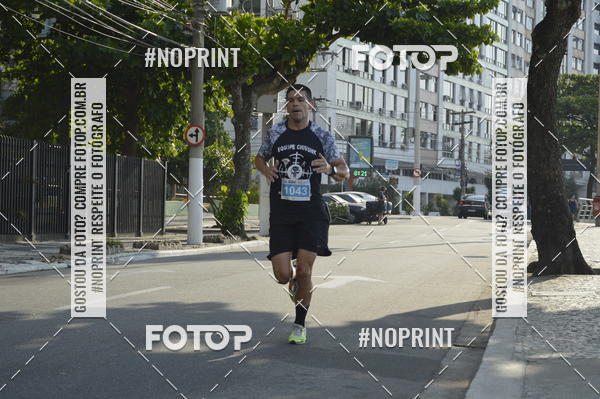 Buy your photos of the eventCorrida Viva a Vida on Fotop