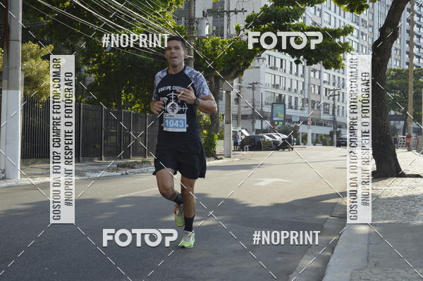 Buy your photos of the eventCorrida Viva a Vida on Fotop