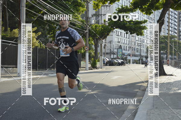 Buy your photos of the eventCorrida Viva a Vida on Fotop