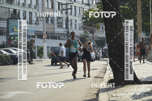 Buy your photos of the eventCorrida Viva a Vida on Fotop