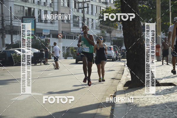 Buy your photos of the eventCorrida Viva a Vida on Fotop