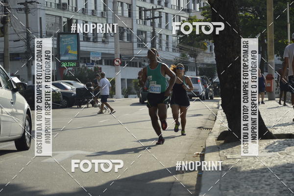 Buy your photos of the eventCorrida Viva a Vida on Fotop