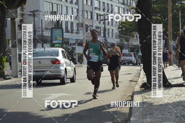 Buy your photos of the eventCorrida Viva a Vida on Fotop