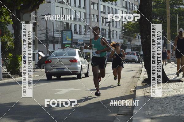 Buy your photos of the eventCorrida Viva a Vida on Fotop