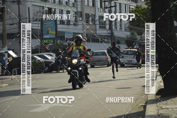 Buy your photos of the eventCorrida Viva a Vida on Fotop