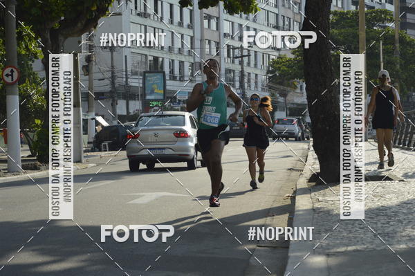 Buy your photos of the eventCorrida Viva a Vida on Fotop