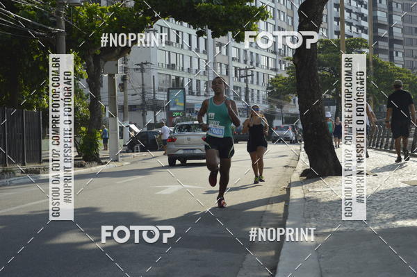 Buy your photos of the eventCorrida Viva a Vida on Fotop