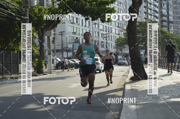 Buy your photos of the eventCorrida Viva a Vida on Fotop