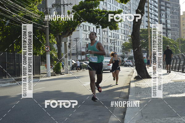 Buy your photos of the eventCorrida Viva a Vida on Fotop