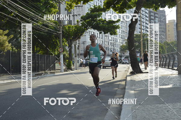 Buy your photos of the eventCorrida Viva a Vida on Fotop