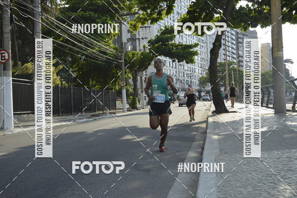 Buy your photos of the eventCorrida Viva a Vida on Fotop