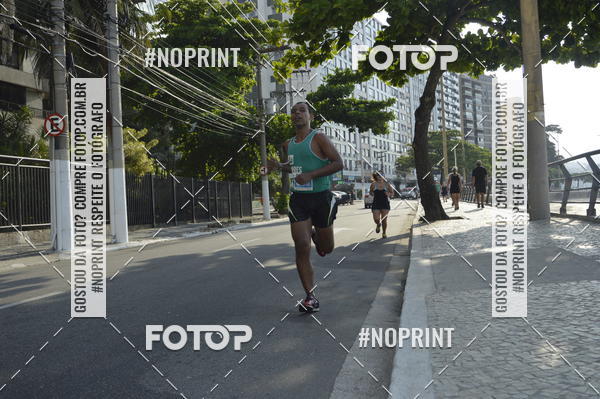 Buy your photos of the eventCorrida Viva a Vida on Fotop