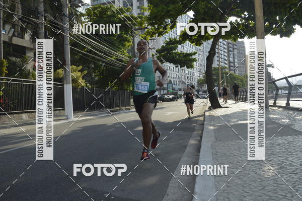 Buy your photos of the eventCorrida Viva a Vida on Fotop