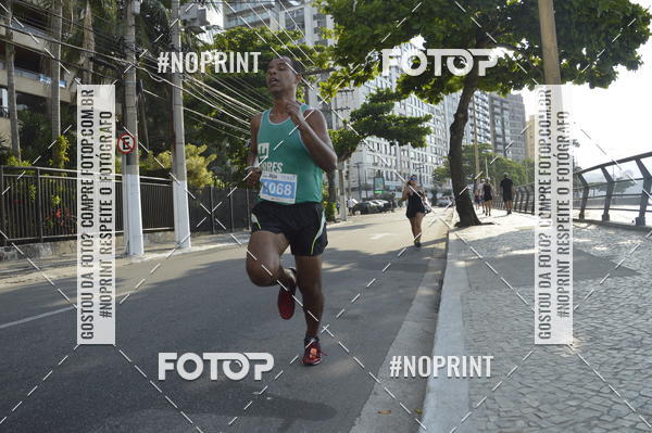 Buy your photos of the eventCorrida Viva a Vida on Fotop