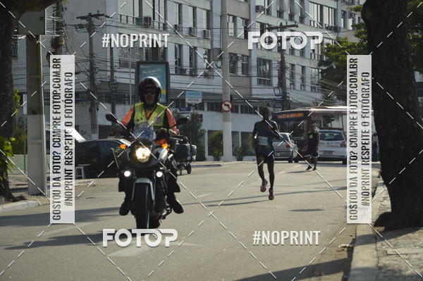 Buy your photos of the eventCorrida Viva a Vida on Fotop
