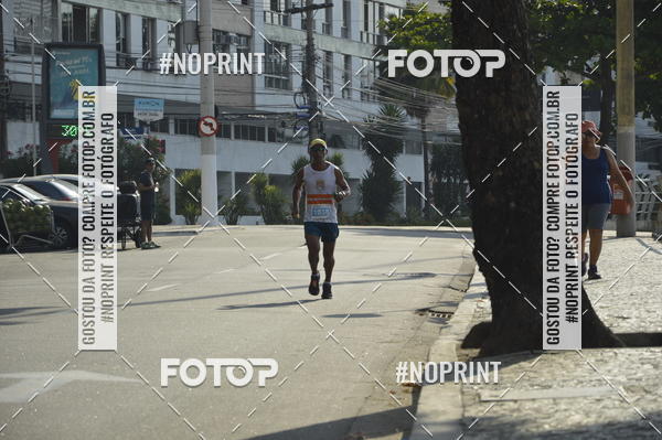 Buy your photos of the eventCorrida Viva a Vida on Fotop