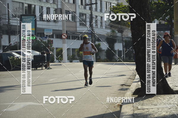 Buy your photos of the eventCorrida Viva a Vida on Fotop