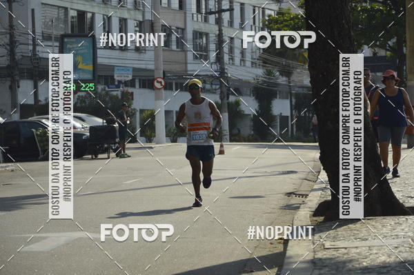 Buy your photos of the eventCorrida Viva a Vida on Fotop