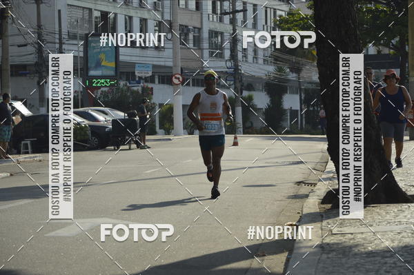 Buy your photos of the eventCorrida Viva a Vida on Fotop