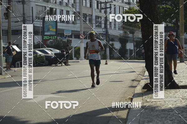 Buy your photos of the eventCorrida Viva a Vida on Fotop