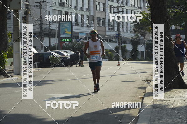 Buy your photos of the eventCorrida Viva a Vida on Fotop