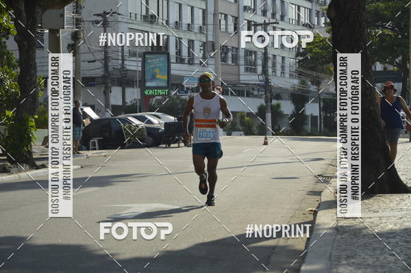 Buy your photos of the eventCorrida Viva a Vida on Fotop