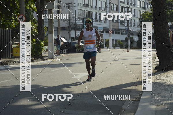 Buy your photos of the eventCorrida Viva a Vida on Fotop