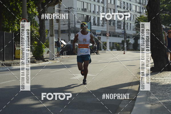 Buy your photos of the eventCorrida Viva a Vida on Fotop