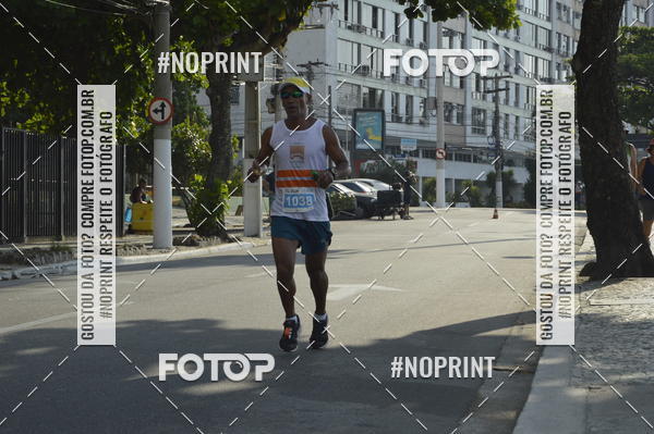Buy your photos of the eventCorrida Viva a Vida on Fotop