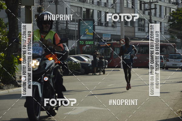Buy your photos of the eventCorrida Viva a Vida on Fotop