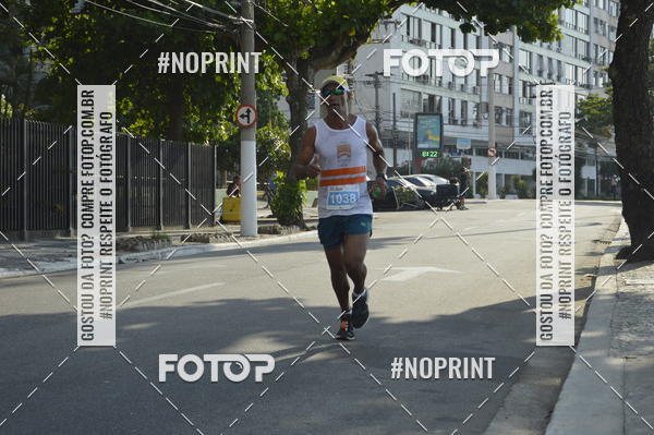 Buy your photos of the eventCorrida Viva a Vida on Fotop