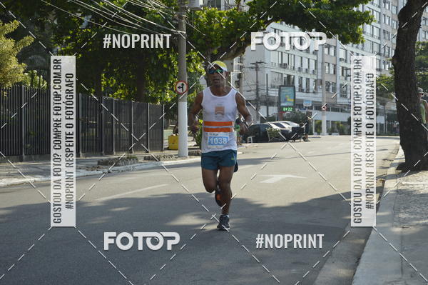 Buy your photos of the eventCorrida Viva a Vida on Fotop