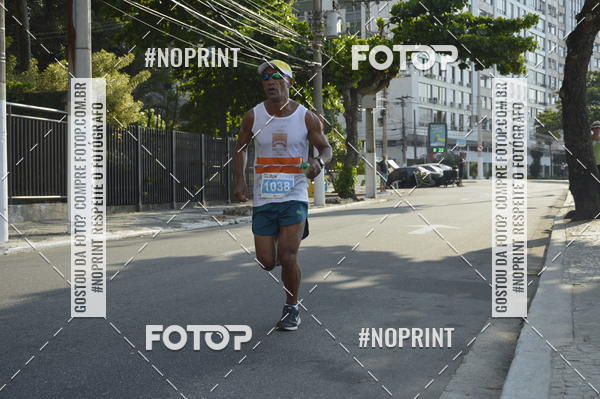 Buy your photos of the eventCorrida Viva a Vida on Fotop