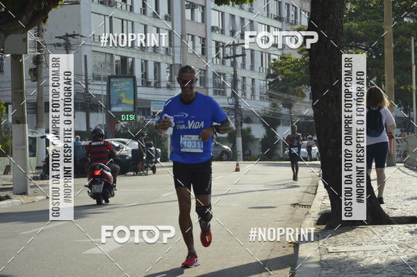 Buy your photos of the eventCorrida Viva a Vida on Fotop