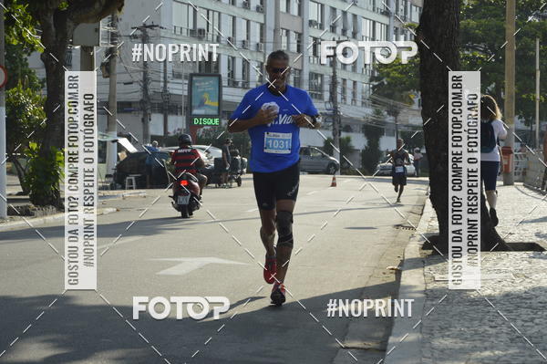 Buy your photos of the eventCorrida Viva a Vida on Fotop