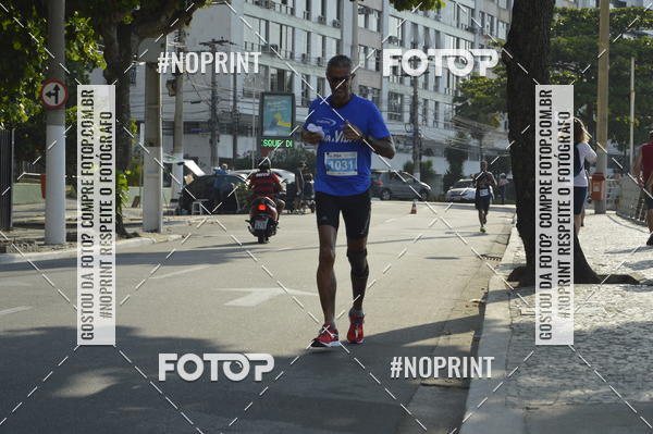 Buy your photos of the eventCorrida Viva a Vida on Fotop