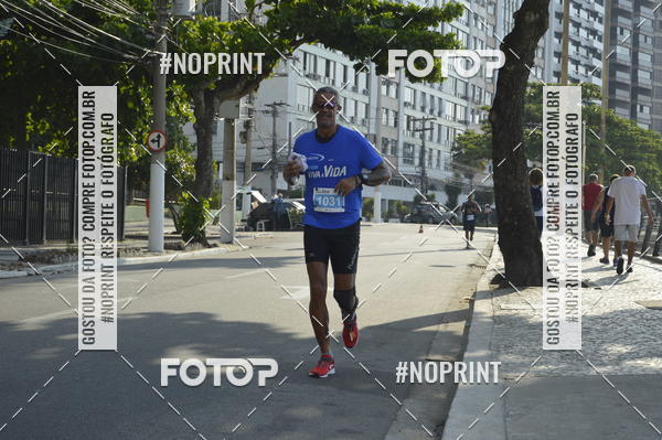 Buy your photos of the eventCorrida Viva a Vida on Fotop
